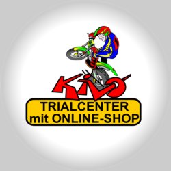 Zum KIVO-TRIALCENTER
